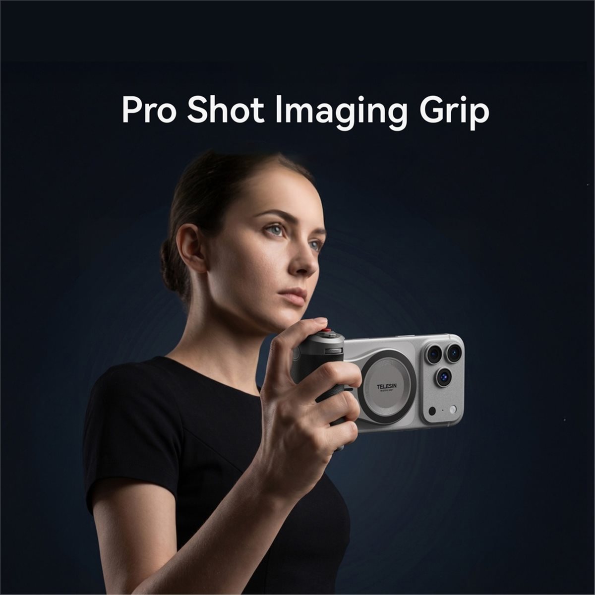 【Kamera Aksesuarları】 17, 16,  - Phone Accessories Images incelemesi ve fiyatı