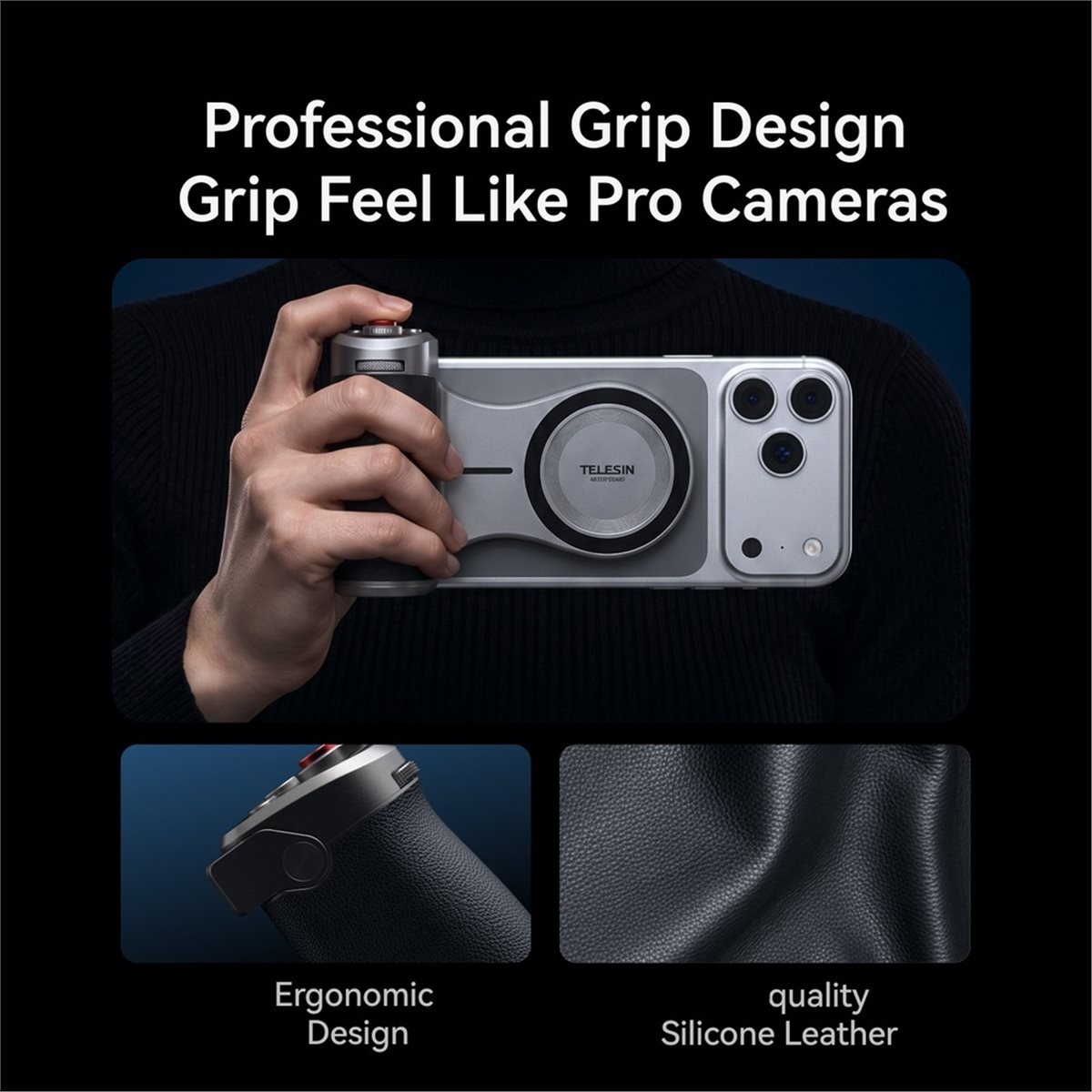 【Kamera Aksesuarları】 17, 16,  - Phone Accessories Images incelemesi ve fiyatı