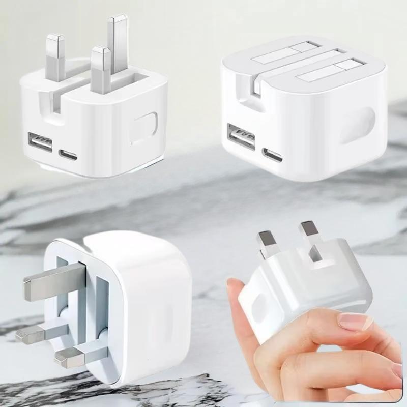 Taşınabilir GB Priz Tipi C Hız - Phone Accessories Types incelemesi ve fiyatı