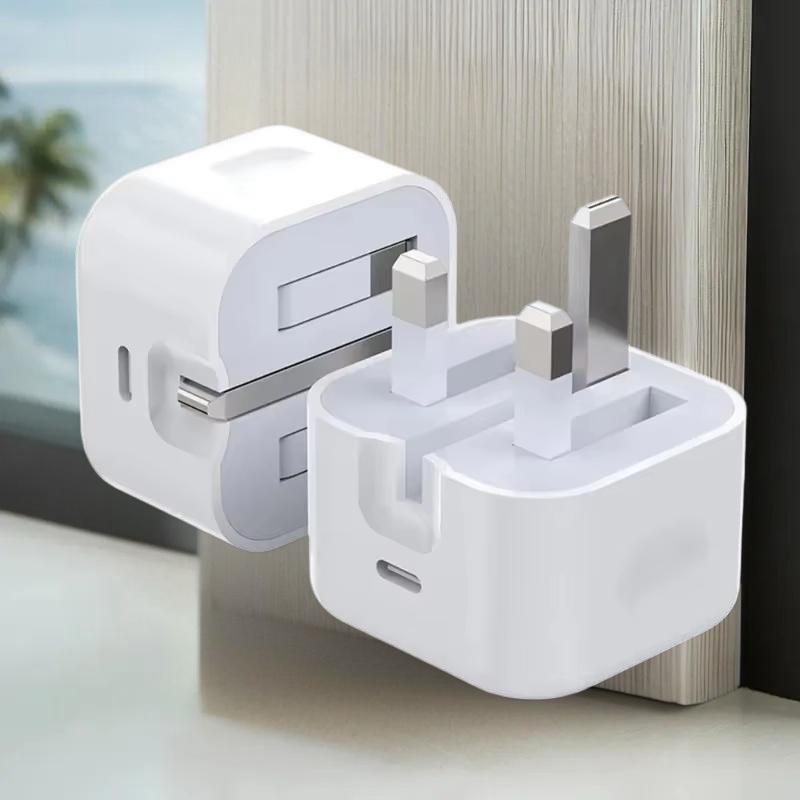 Taşınabilir GB Priz Tipi C Hız - Phone Accessories Types incelemesi ve fiyatı