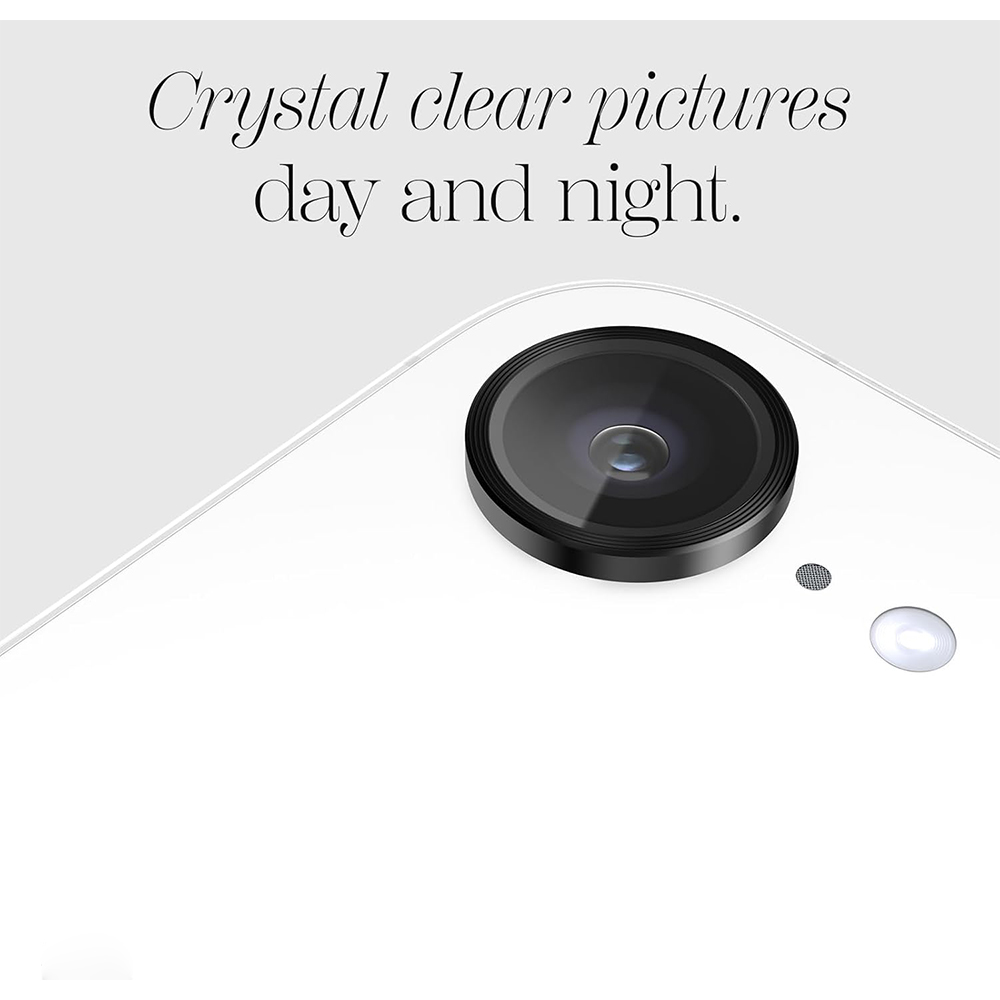Kamera Lens Koruyucu Kapak iPh - Phone Accessories Unique incelemesi ve fiyatı