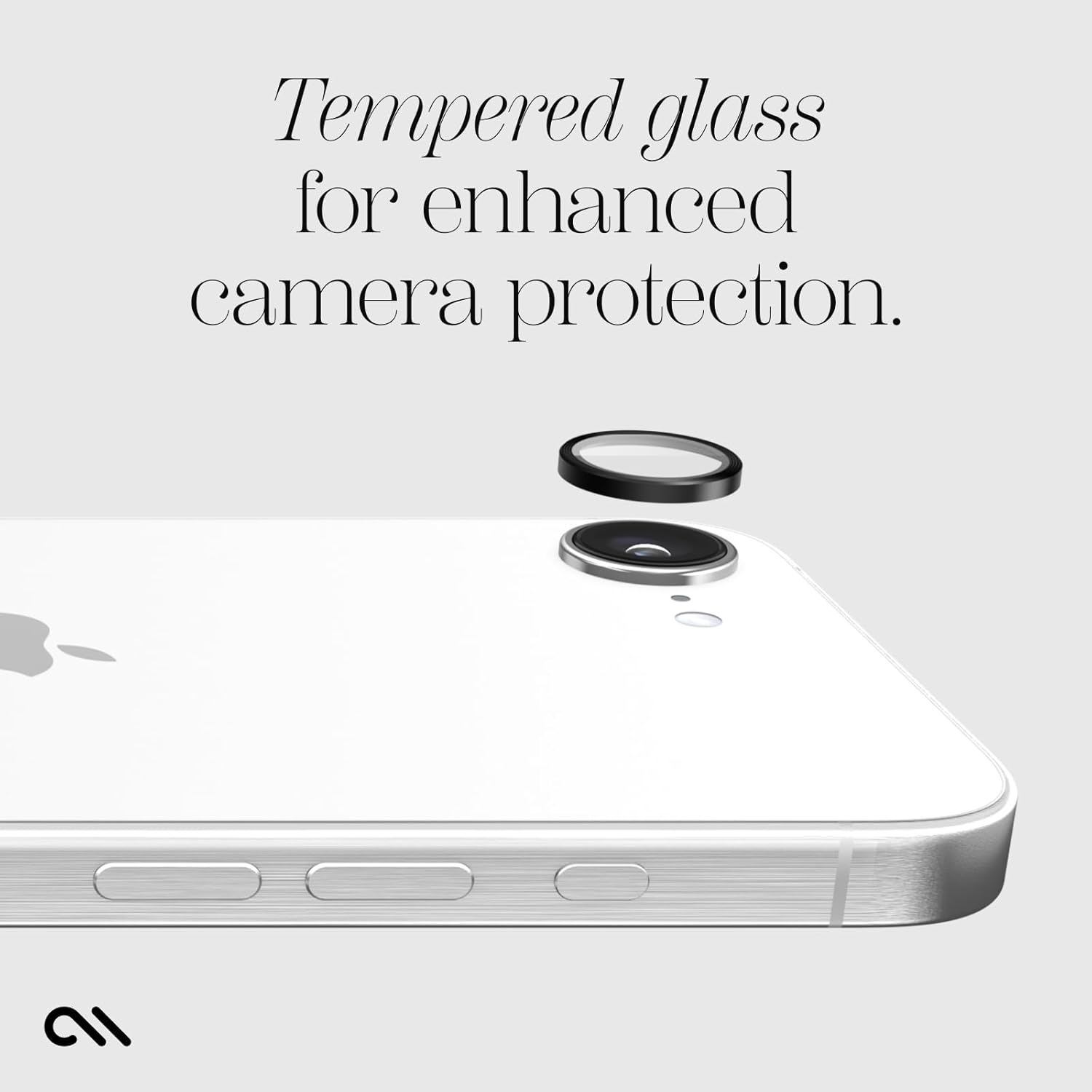 Kamera Lens Koruyucu Kapak iPh - Phone Accessories Unique incelemesi ve fiyatı