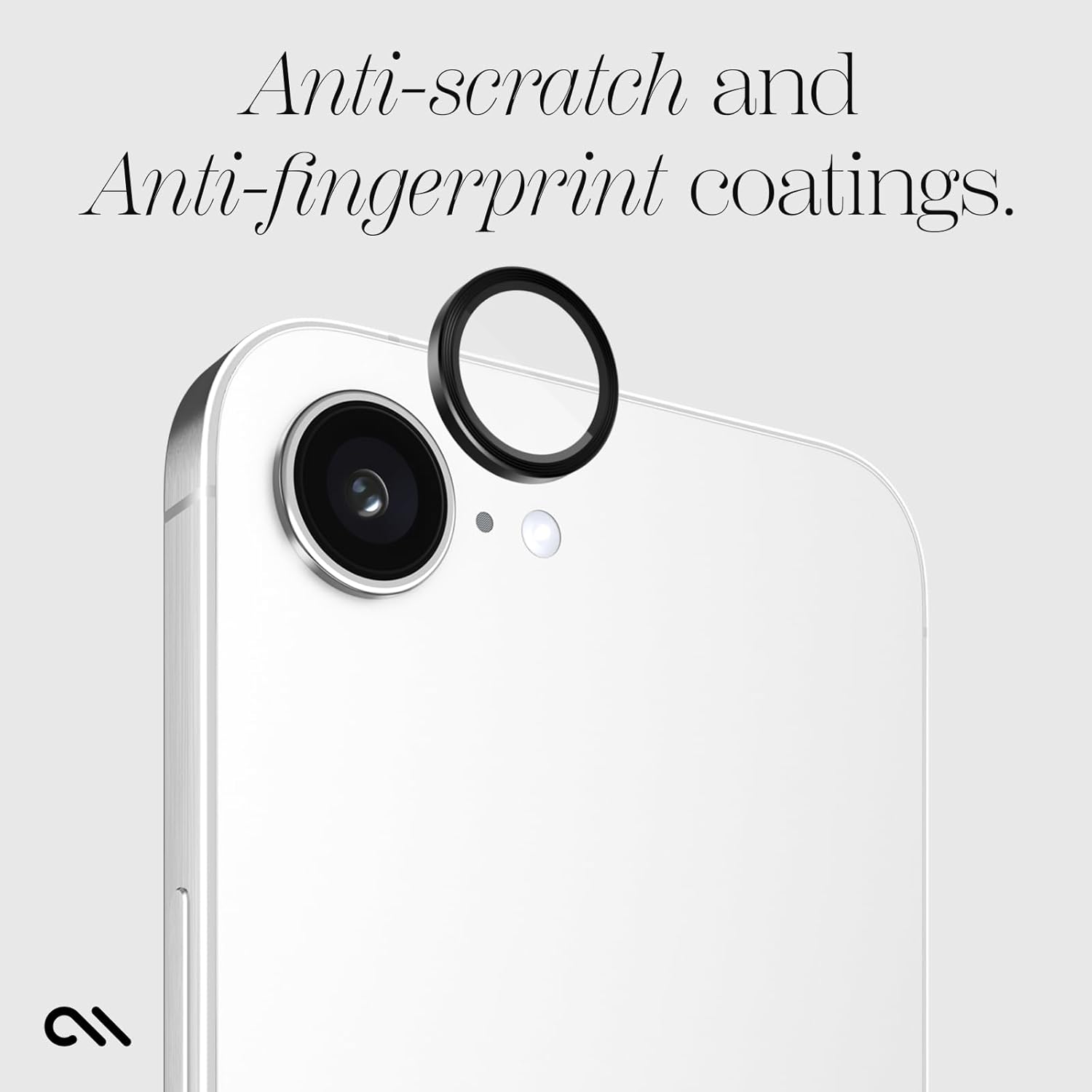 Kamera Lens Koruyucu Kapak iPh - Phone Accessories Unique incelemesi ve fiyatı