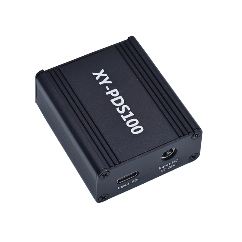 PDS100 QC4.0 QC3.0 tip-c DC12- - Phone Accessories Types incelemesi ve fiyatı