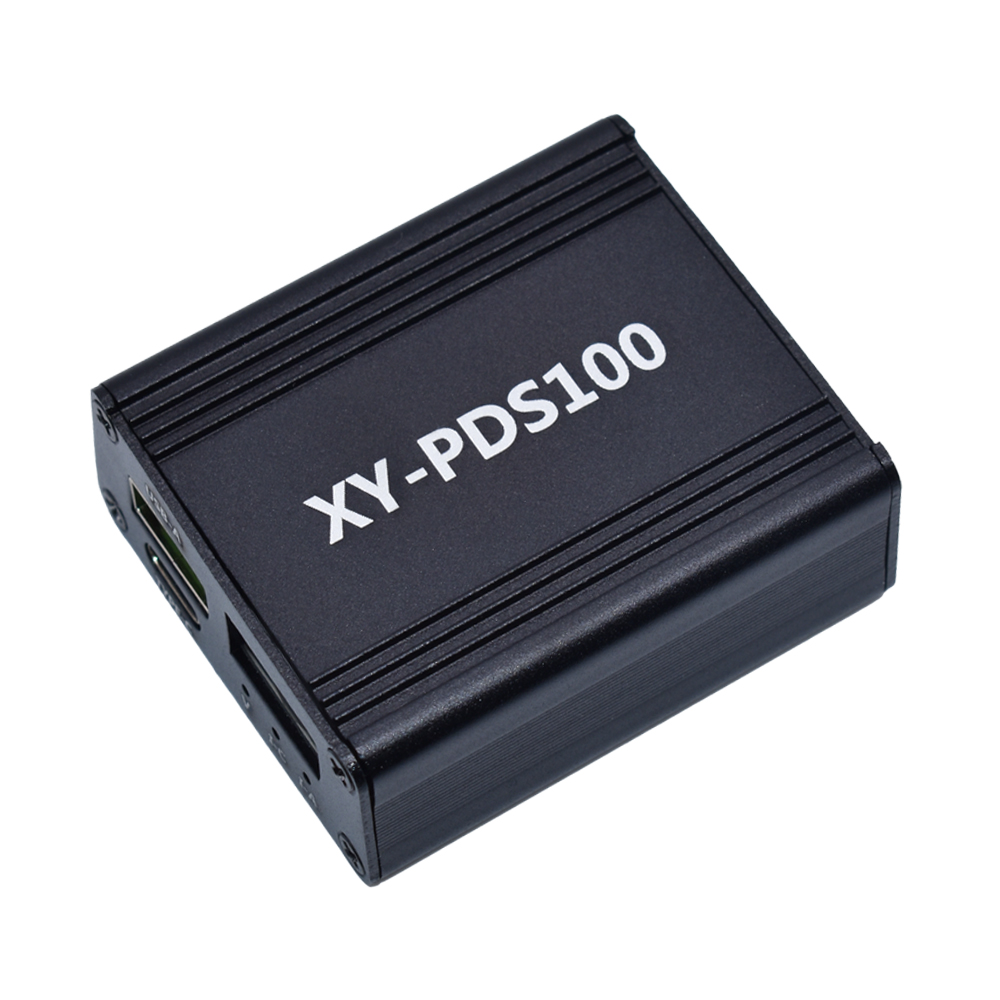 PDS100 QC4.0 QC3.0 tip-c DC12- - Phone Accessories Types incelemesi ve fiyatı