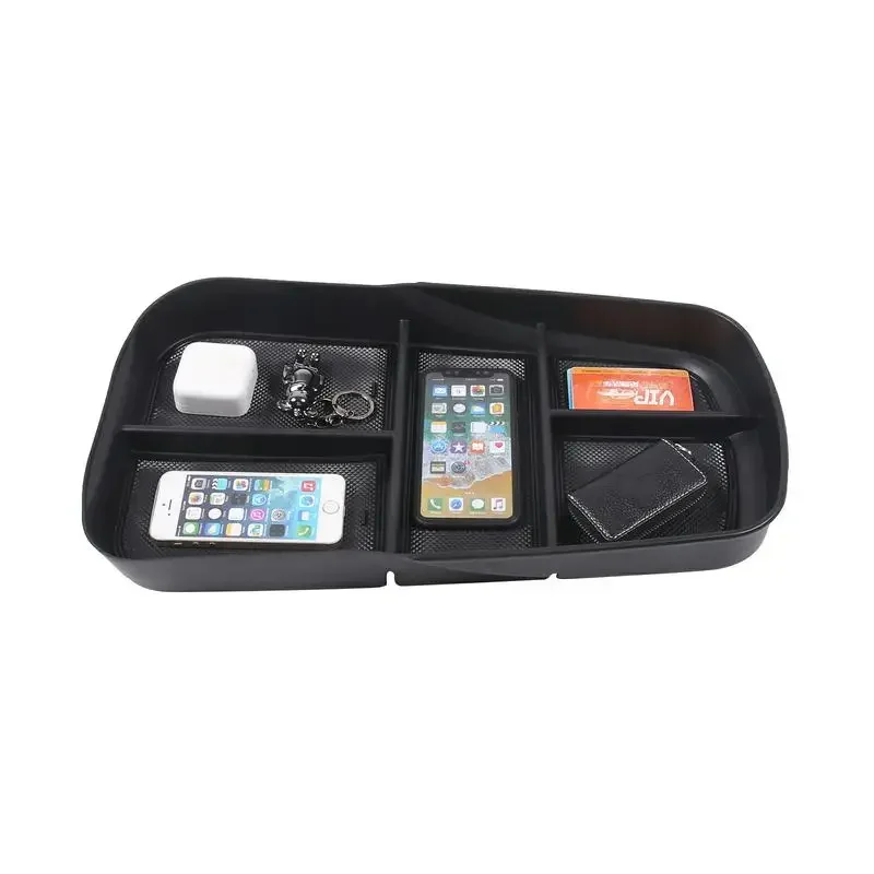 Mercedes Benz EQE 2023 EQS 202 - Phone Accessories Under 50 incelemesi ve fiyatı