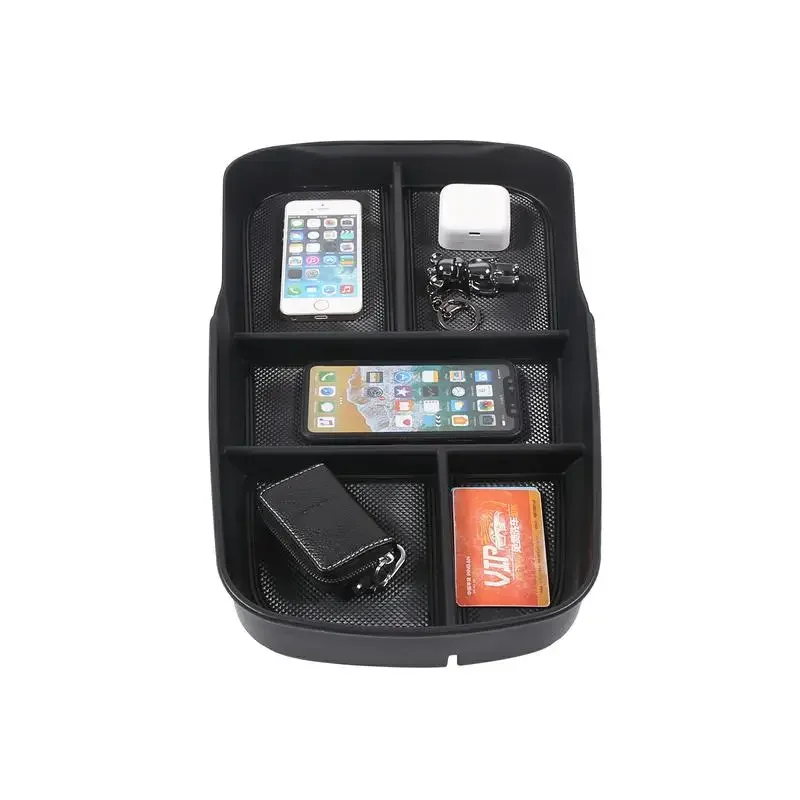 Mercedes Benz EQE 2023 EQS 202 - Phone Accessories Under 50 incelemesi ve fiyatı