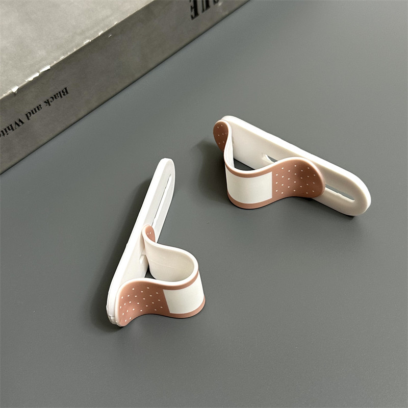 Kore Ins Günlük İhtiyaçlar Ban - Phone Accessories Items incelemesi ve fiyatı