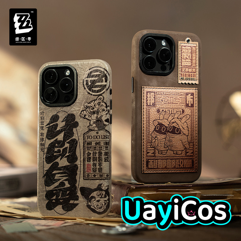 Telefon kılıfı orijinal Zenles - Phone Zone Accessories & Repair Lake Charles Reviews incelemesi ve fiyatı