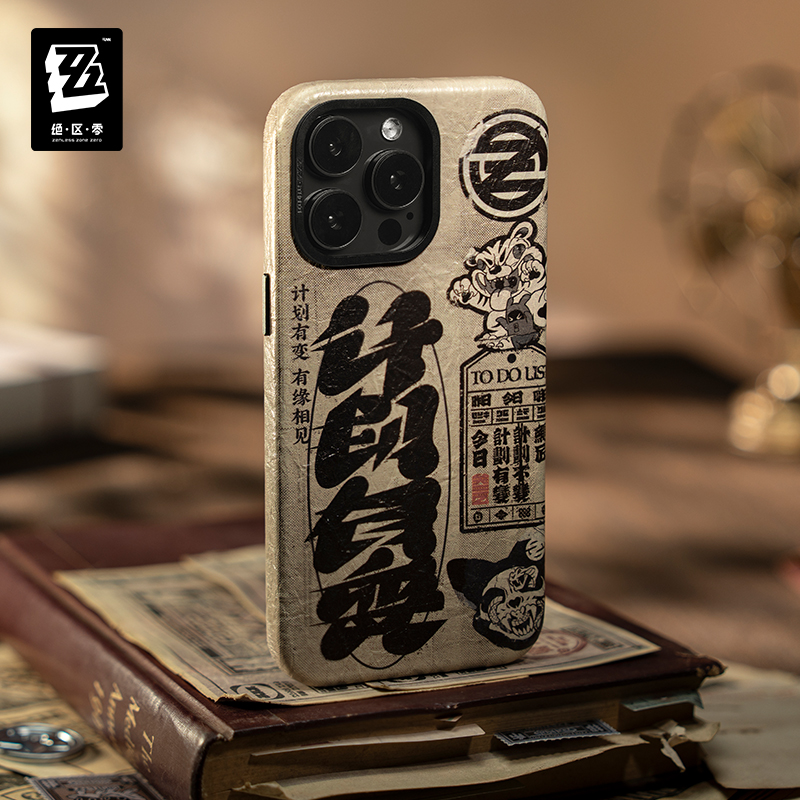 Telefon kılıfı orijinal Zenles - Phone Zone Accessories & Repair Lake Charles Reviews incelemesi ve fiyatı