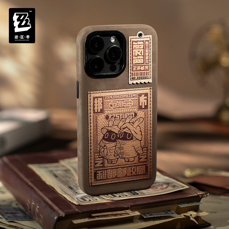 Telefon kılıfı orijinal Zenles - Phone Zone Accessories & Repair Lake Charles Reviews incelemesi ve fiyatı