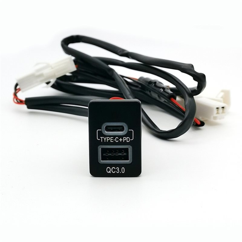 Kablo Aksesuarları Mavi Işıklı - Phone Accessories Types incelemesi ve fiyatı