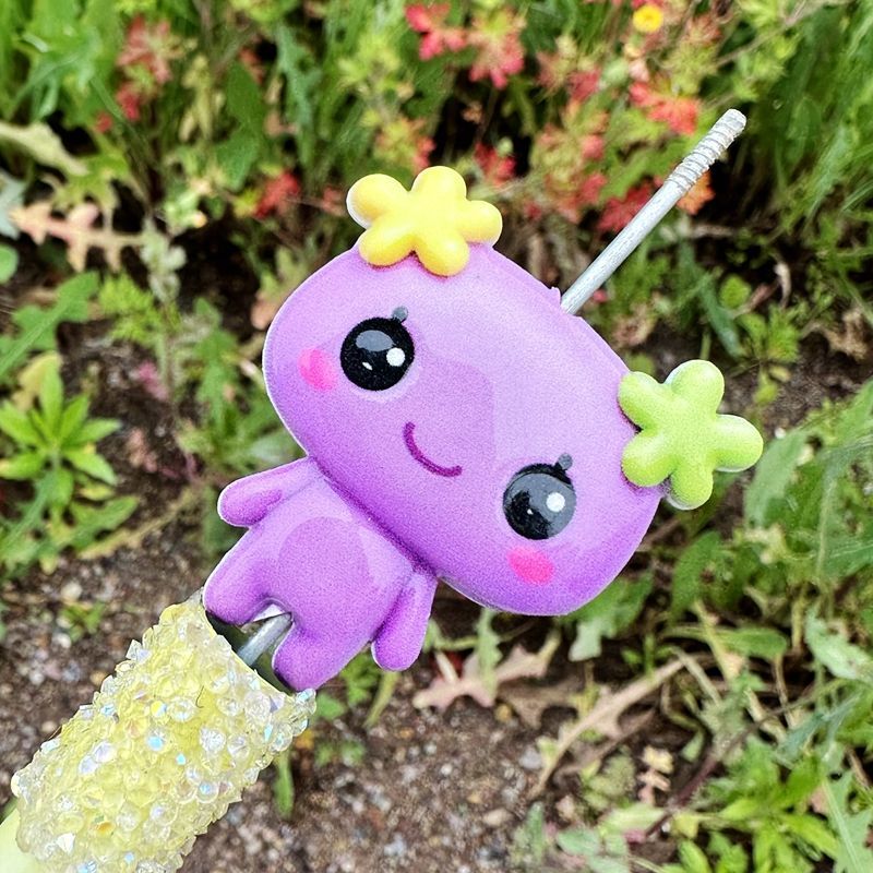 45mm Karikatür Tamagotchi çift - Phone Accessories Chain incelemesi ve fiyatı