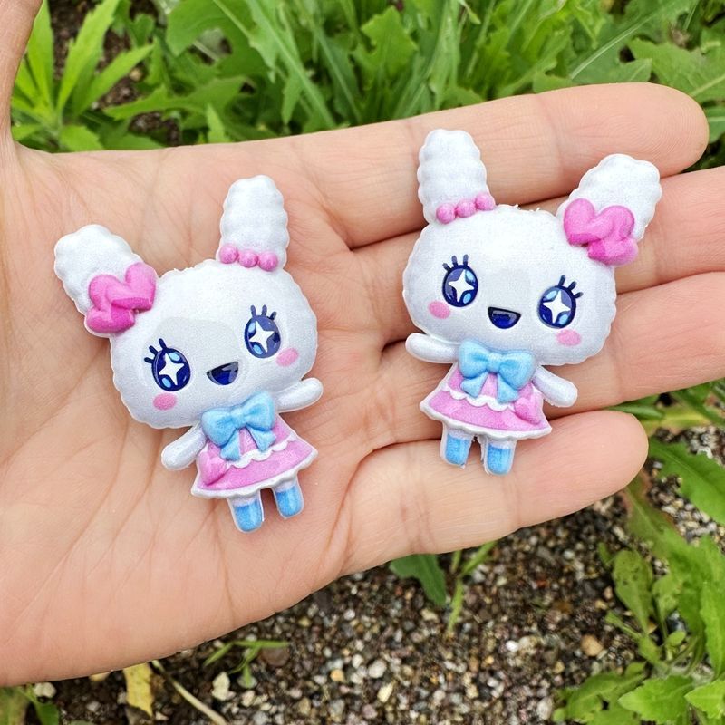 45mm Karikatür Tamagotchi çift - Phone Accessories Chain incelemesi ve fiyatı