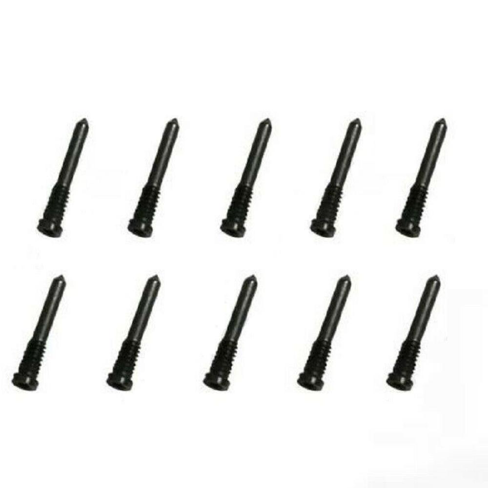 100 Adet Alt Pentalobe Vida Ta - Phone Accessories Unique incelemesi ve fiyatı