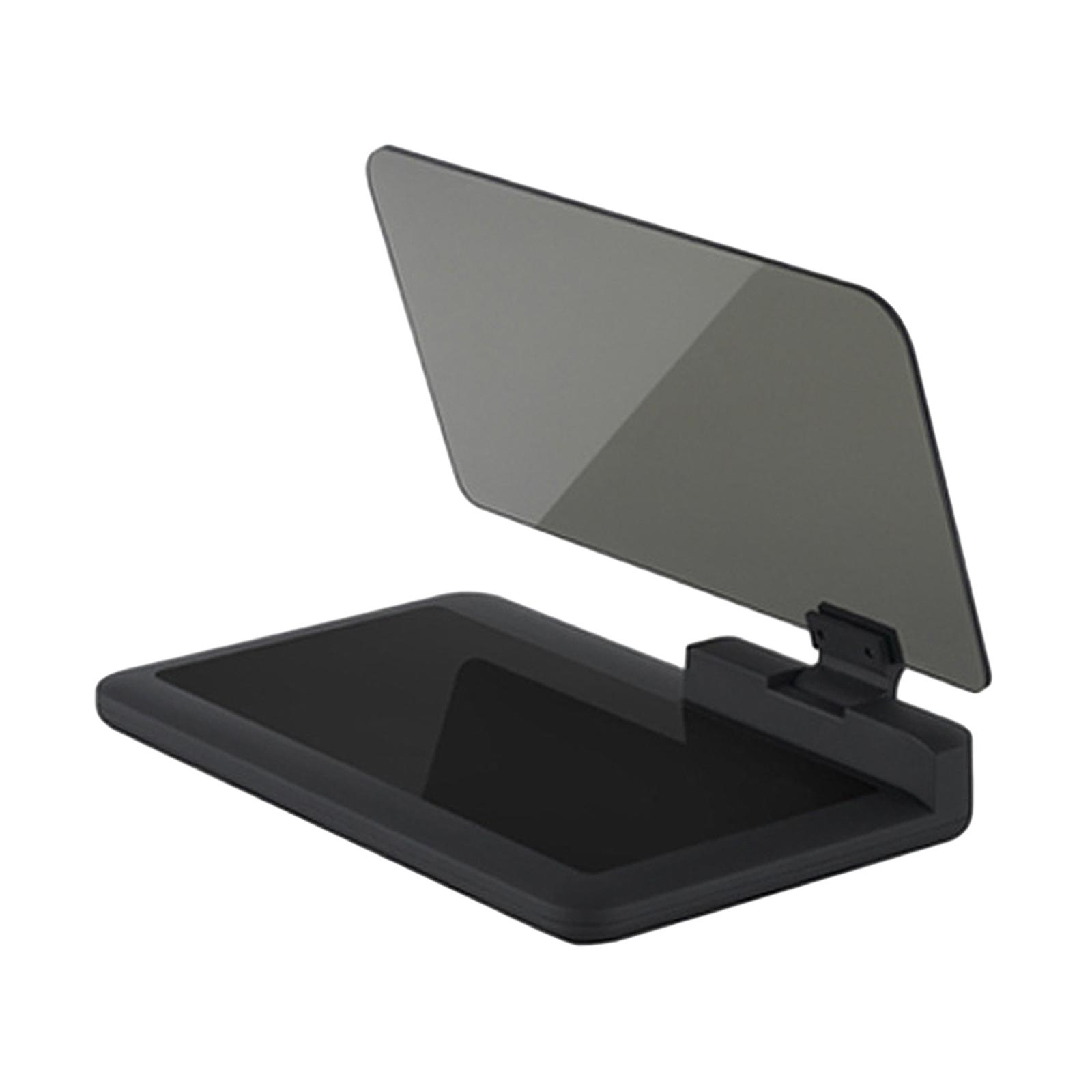 Araçlar için Görüntü Yansımalı - Phone Accessories Images incelemesi ve fiyatı