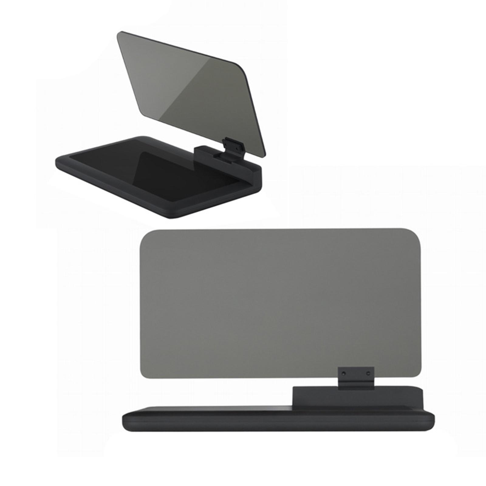Araçlar için Görüntü Yansımalı - Phone Accessories Images incelemesi ve fiyatı