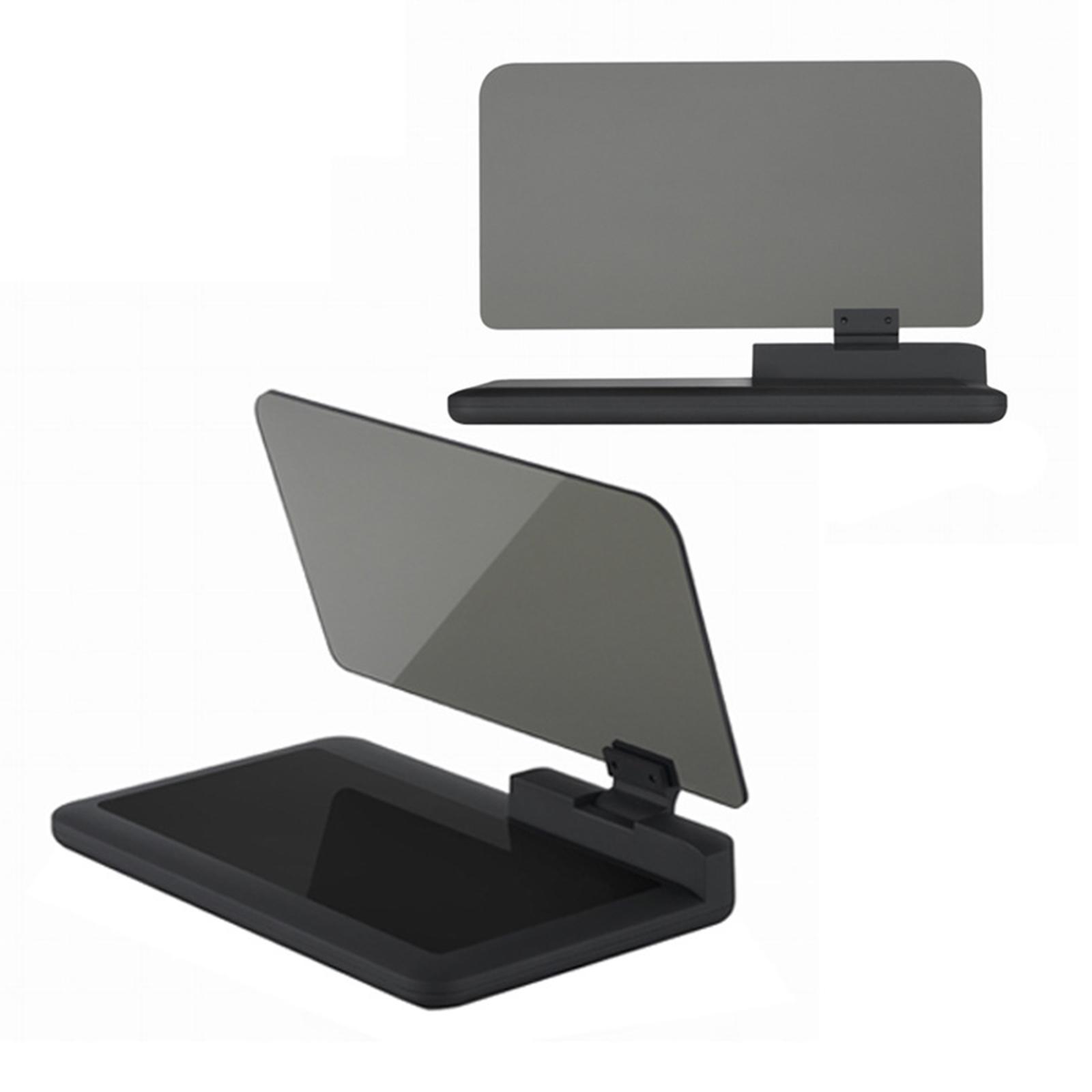 Araçlar için Görüntü Yansımalı - Phone Accessories Images incelemesi ve fiyatı