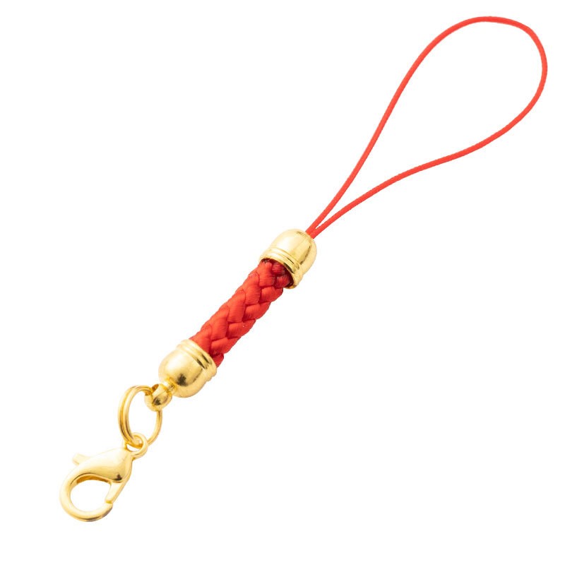 10 adet altın ıstakoz kanca ko - Phone Accessories Chain incelemesi ve fiyatı