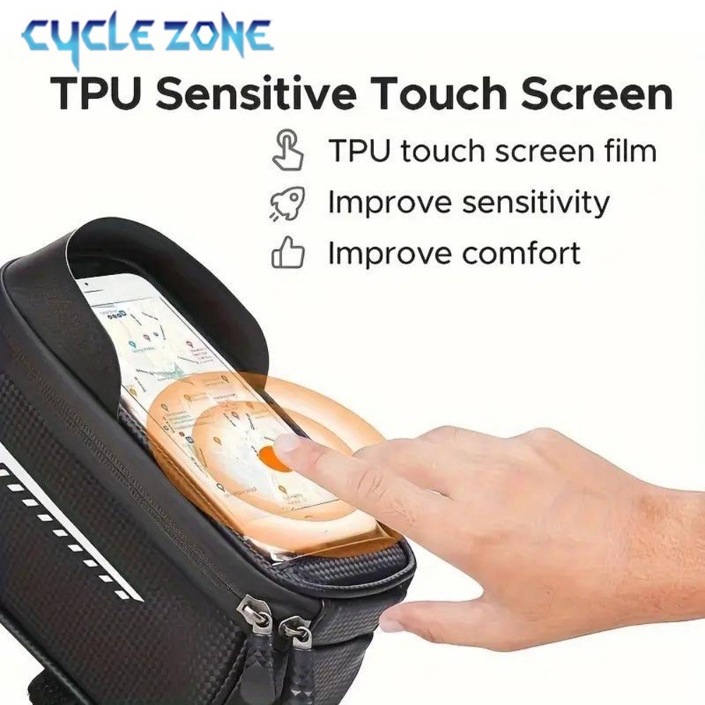 Bisiklet Ön Çanta, Ön Boru Bis - Phone Zone Accessories & Repair Lake Charles Reviews incelemesi ve fiyatı