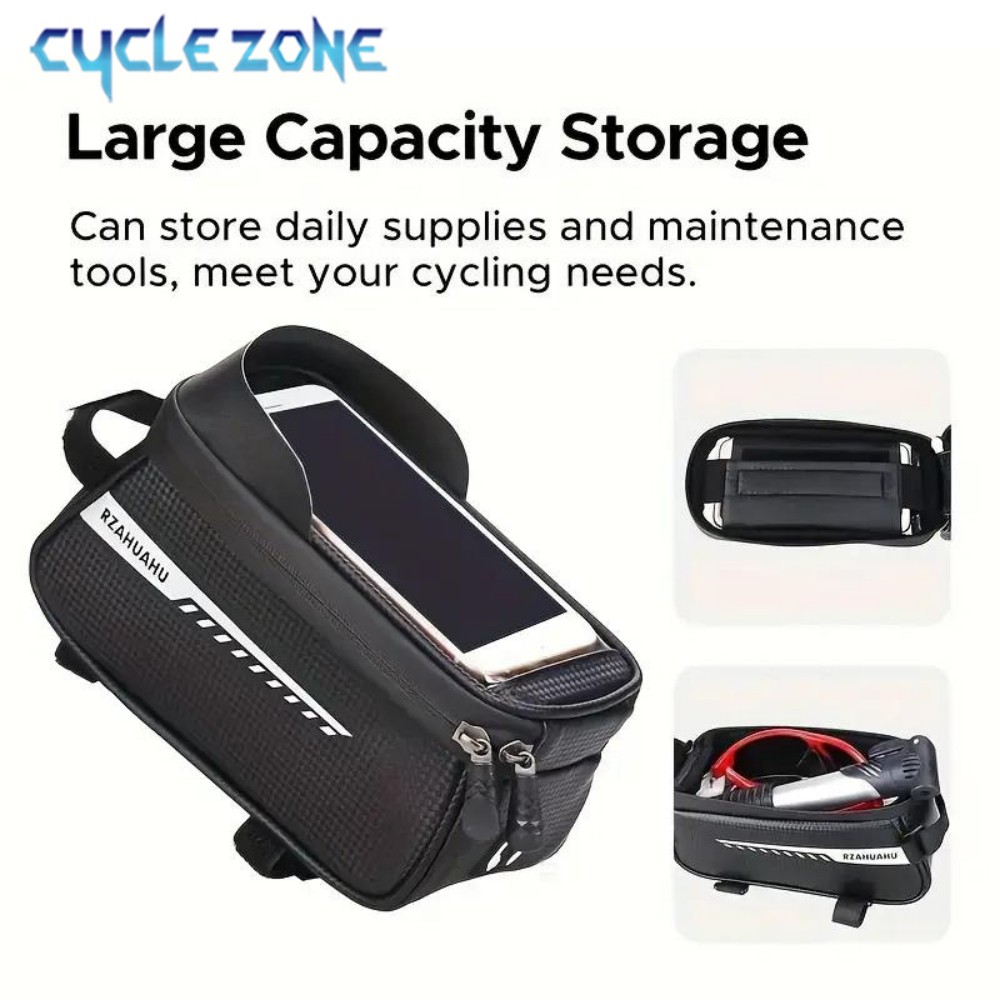 Bisiklet Ön Çanta, Ön Boru Bis - Phone Zone Accessories & Repair Lake Charles Reviews incelemesi ve fiyatı