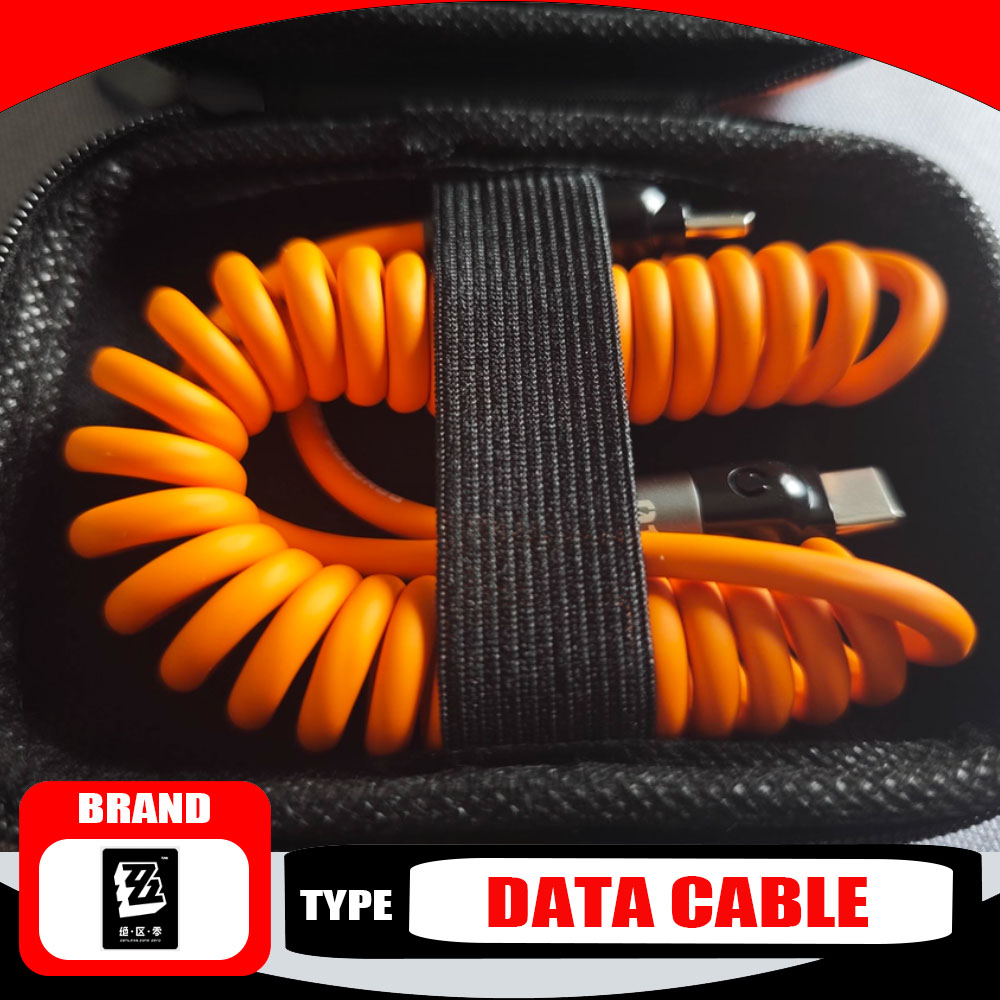 ZZZ Zenless Zone Zero Bangboo  - Phone Zone Accessories & Repair Lake Charles Reviews incelemesi ve fiyatı