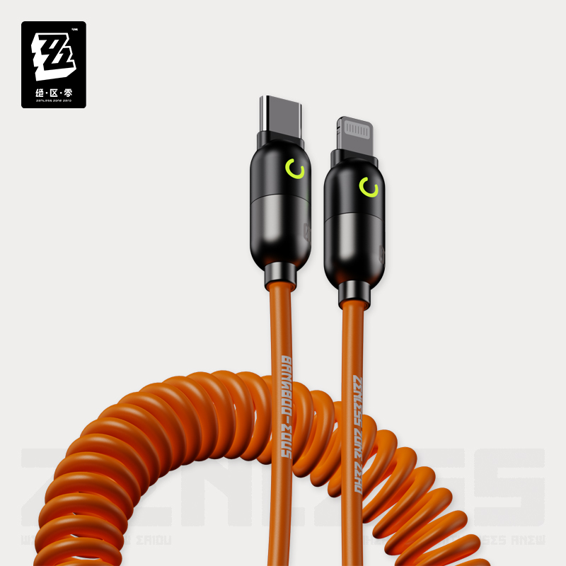ZZZ Zenless Zone Zero Bangboo  - Phone Zone Accessories & Repair Lake Charles Reviews incelemesi ve fiyatı