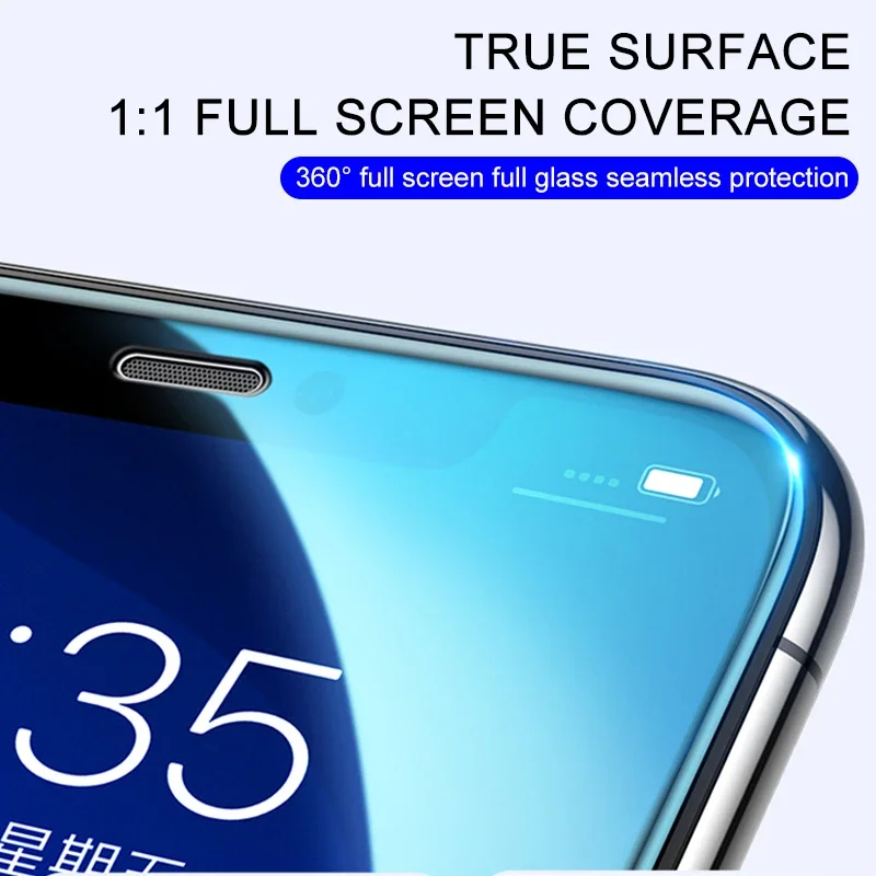 3 Adet Cam Koruyucu Telefon Kı - Phone Accessories Unique incelemesi ve fiyatı