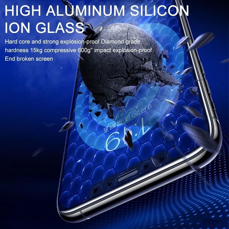 3 Adet Cam Koruyucu Telefon Kı - Phone Accessories Unique incelemesi ve fiyatı