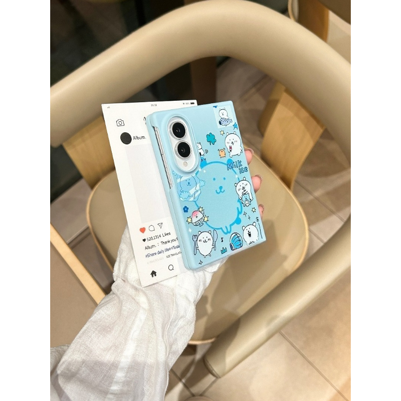 Samsung Galaxy Z Fold8 Ultra Z - Phone Zone Accessories & Repair Lake Charles Reviews incelemesi ve fiyatı
