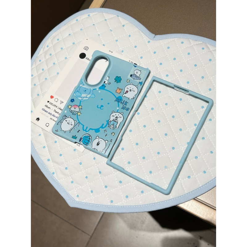 Samsung Galaxy Z Fold8 Ultra Z - Phone Zone Accessories & Repair Lake Charles Reviews incelemesi ve fiyatı