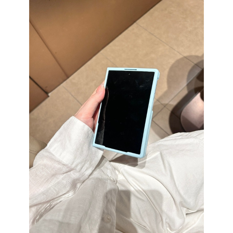 Samsung Galaxy Z Fold8 Ultra Z - Phone Zone Accessories & Repair Lake Charles Reviews incelemesi ve fiyatı