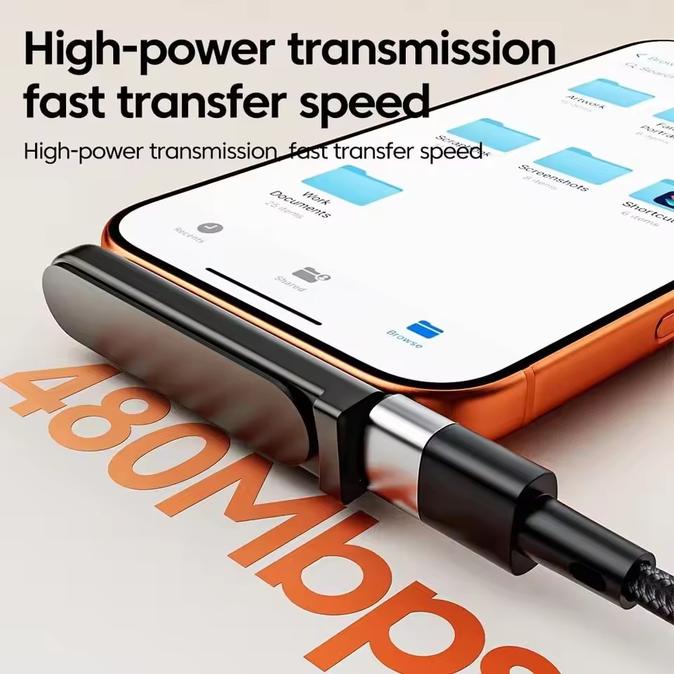 2/1 adet taşınabilir USB C - 3 - Phone Accessories Are incelemesi ve fiyatı