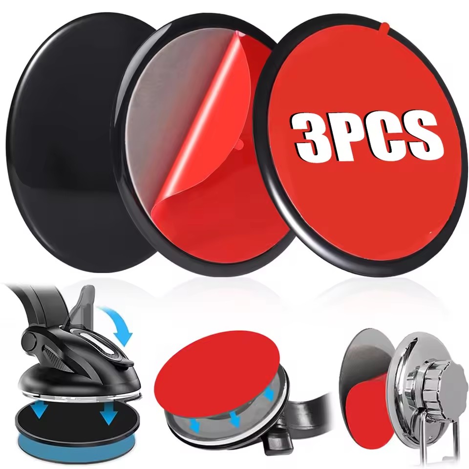 Evrensel Gösterge Paneli Yapış - Phone Accessories Are incelemesi ve fiyatı
