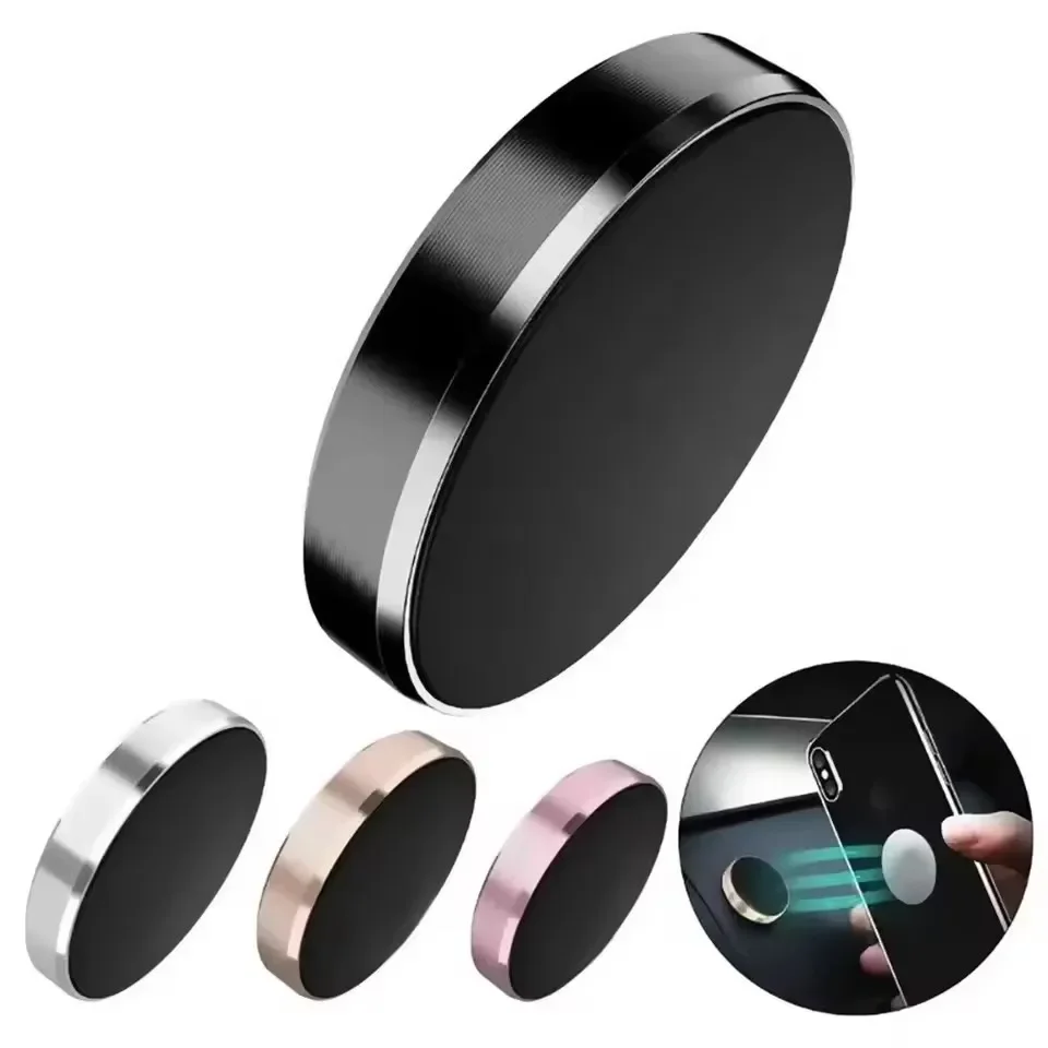 Manyetik Araç Telefon Tutucu M - Phone Accessories Are incelemesi ve fiyatı