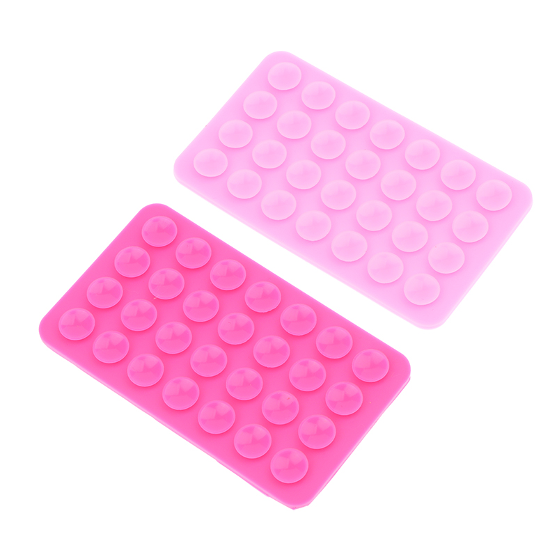 1 Adet Çift Taraflı Silikon Va - Phone Accessories Items incelemesi ve fiyatı