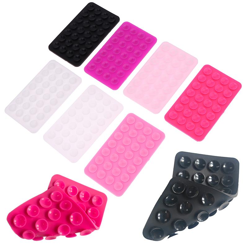 1 Adet Çift Taraflı Silikon Va - Phone Accessories Items incelemesi ve fiyatı