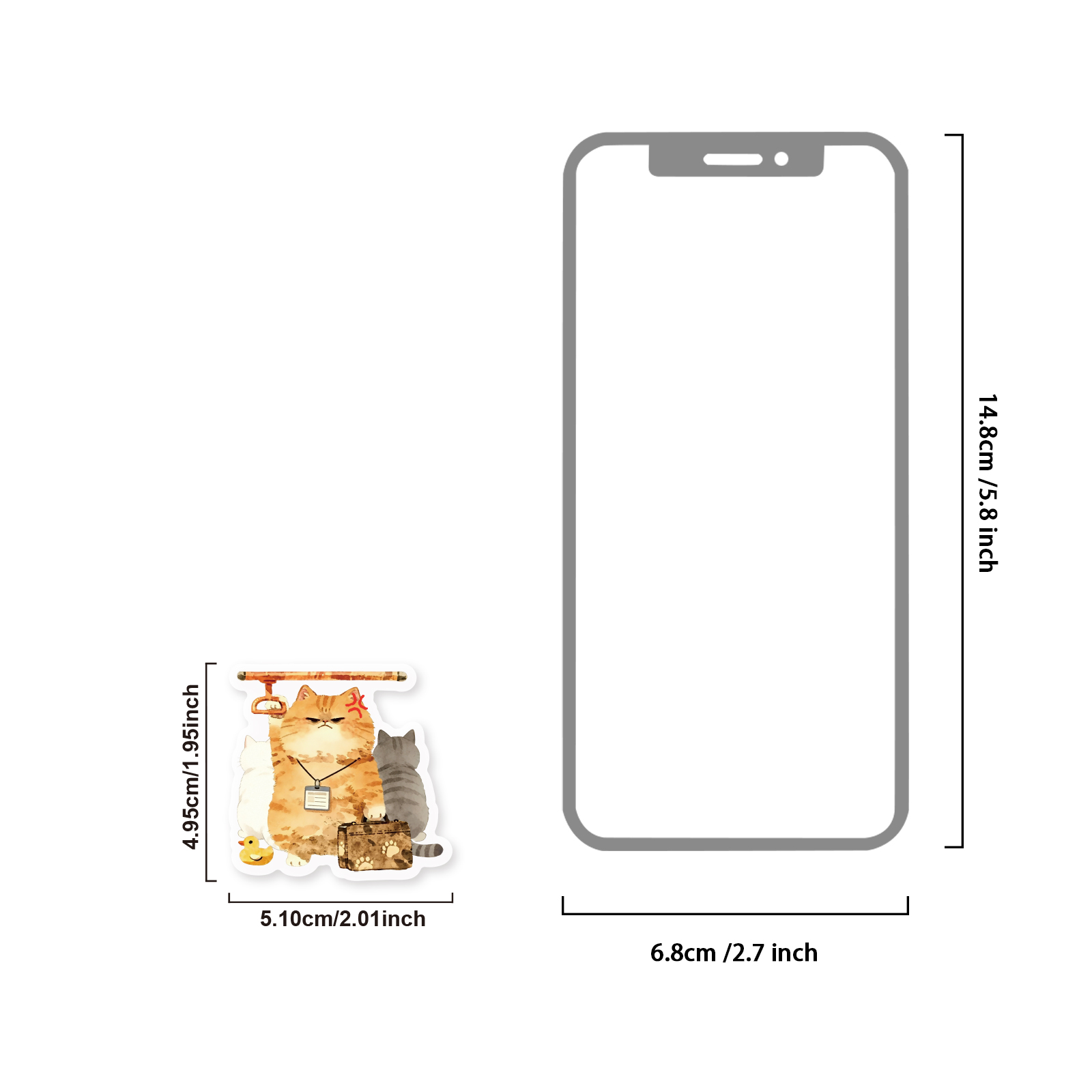 Etori Life 15 Adet Çalışan Şiş - Phone Accessories Officeworks incelemesi ve fiyatı