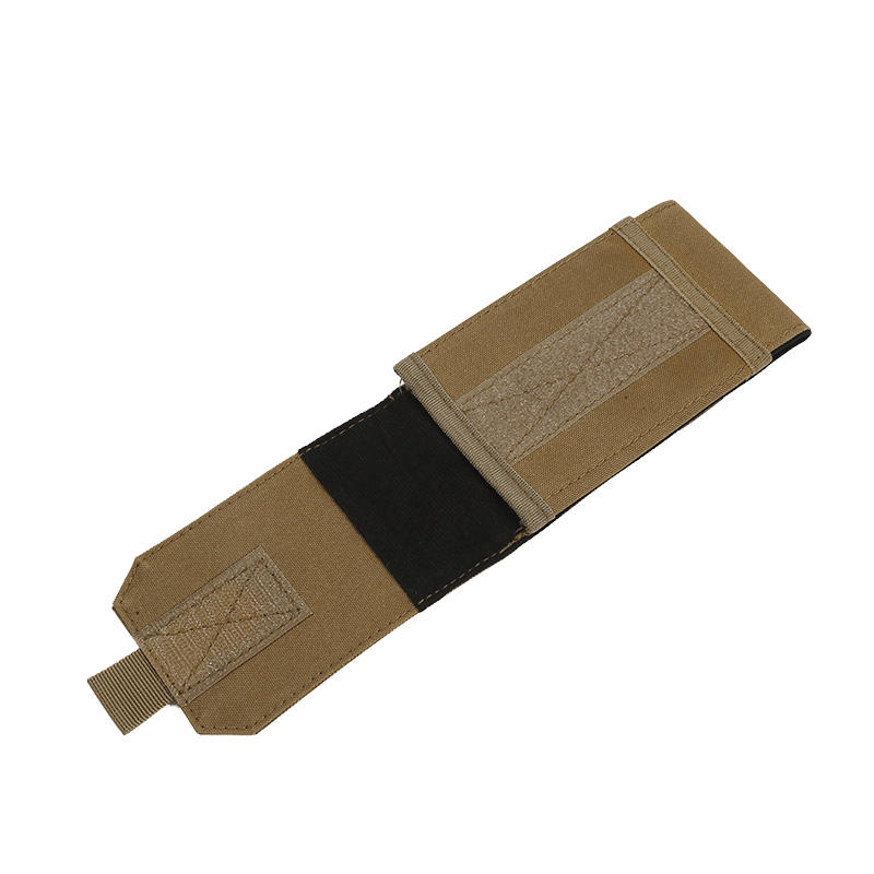 Açık Spor Molle Telefon Kılıfı - Phone Accessories Items incelemesi ve fiyatı