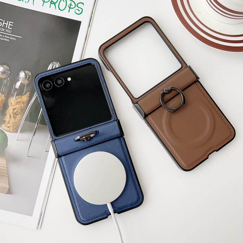 Motorola Razr 70 60 40 50 Ultr - Phone Ring Holder incelemesi ve fiyatı