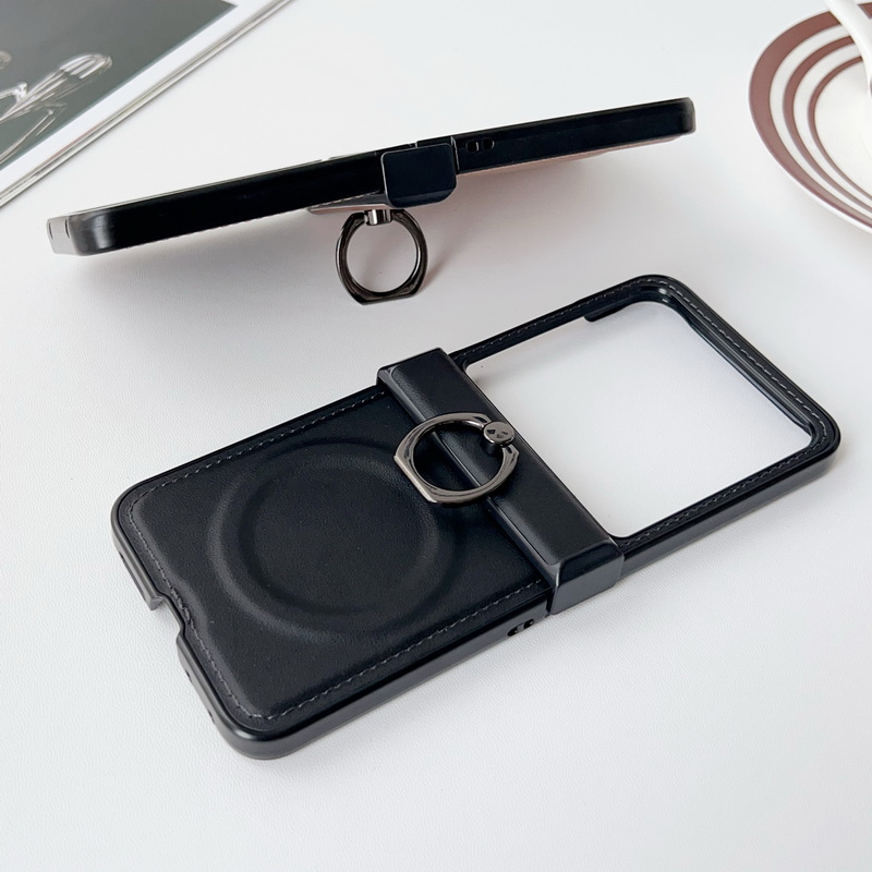 Motorola Razr 70 60 40 50 Ultr - Phone Ring Holder incelemesi ve fiyatı
