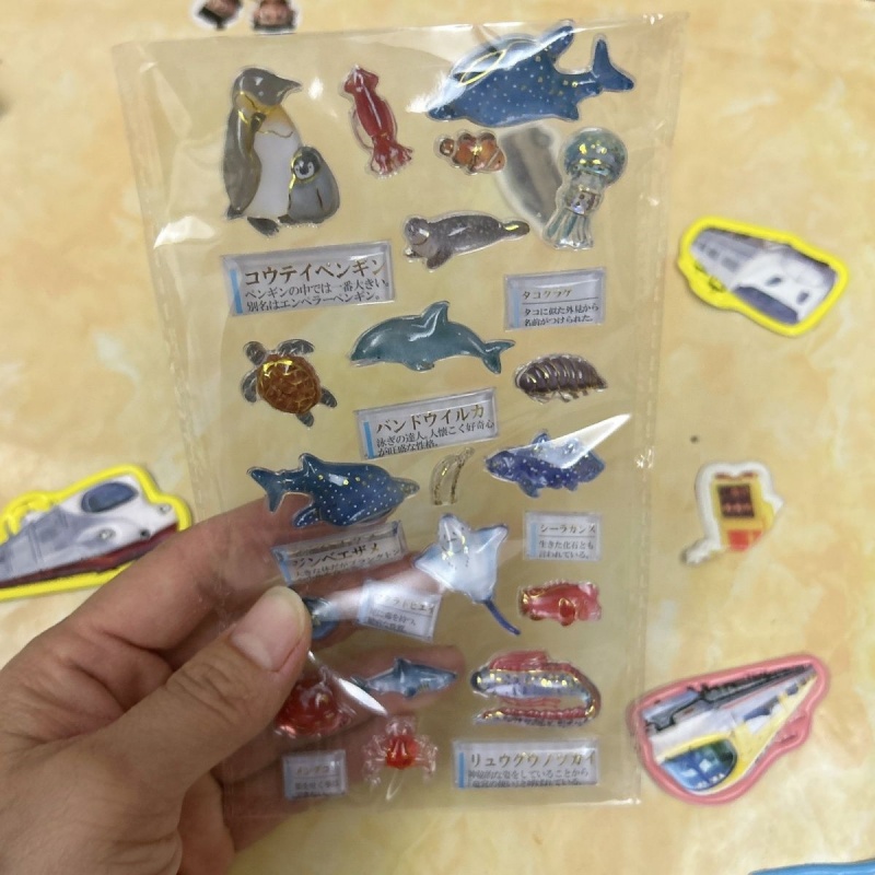 Japonya Tarzı Yetişkin Nostalj - Phone Accessories Items incelemesi ve fiyatı