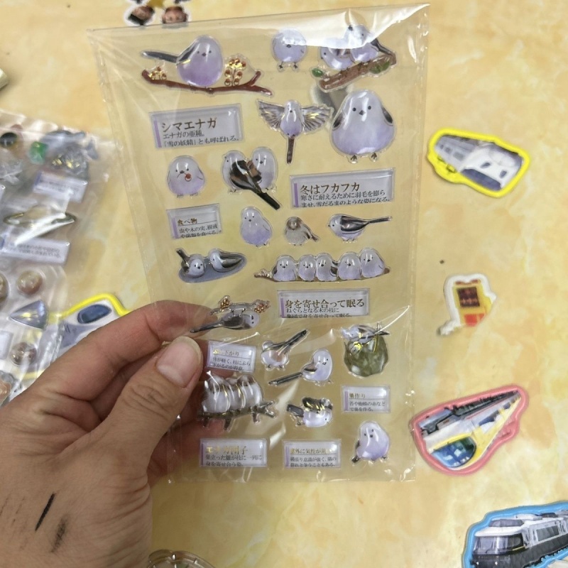 Japonya Tarzı Yetişkin Nostalj - Phone Accessories Items incelemesi ve fiyatı