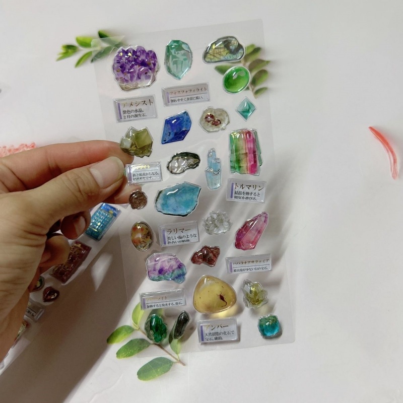 Japonya Tarzı Yetişkin Nostalj - Phone Accessories Items incelemesi ve fiyatı