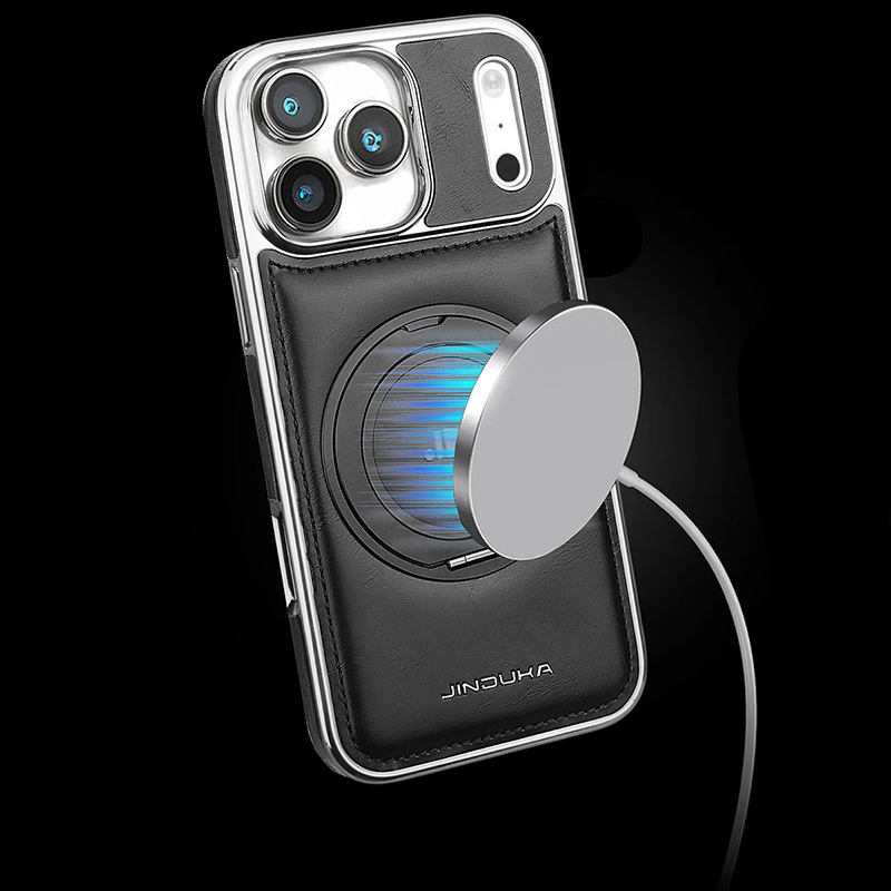 iPhone 17 Pro Max 16 Plus 15 1 - Phone Ring Holder incelemesi ve fiyatı