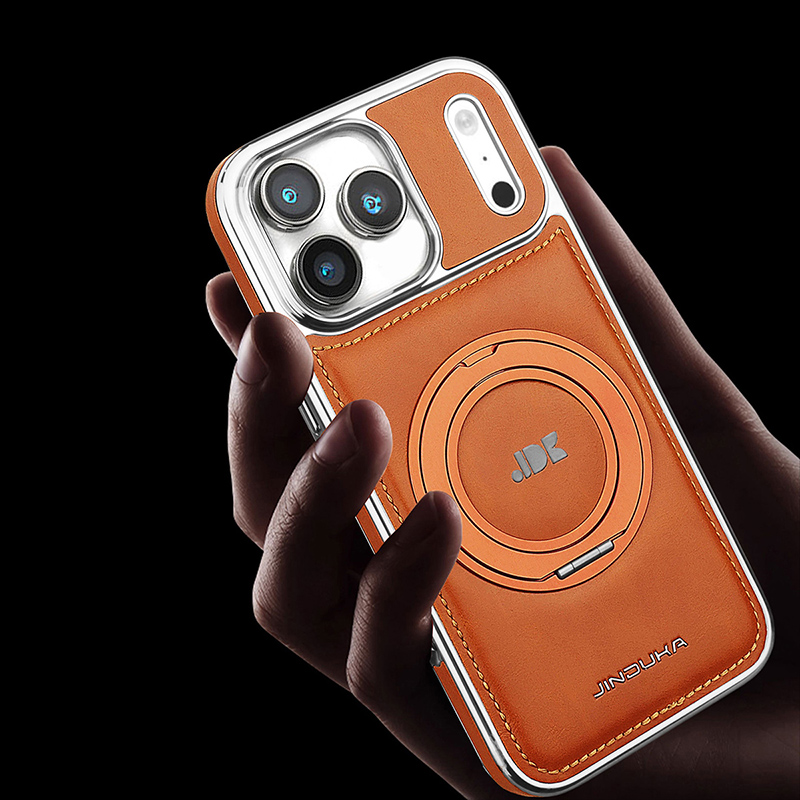 iPhone 17 Pro Max 16 Plus 15 1 - Phone Ring Holder incelemesi ve fiyatı