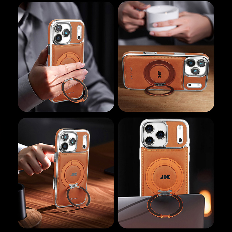 iPhone 17 Pro Max 16 Plus 15 1 - Phone Ring Holder incelemesi ve fiyatı