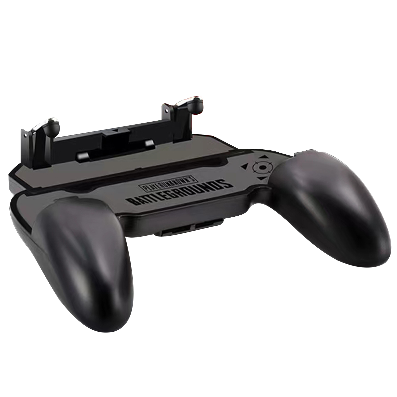 PUBG Denetleyici Kontrolü Tele - Gaming Trigger Phone incelemesi ve fiyatı