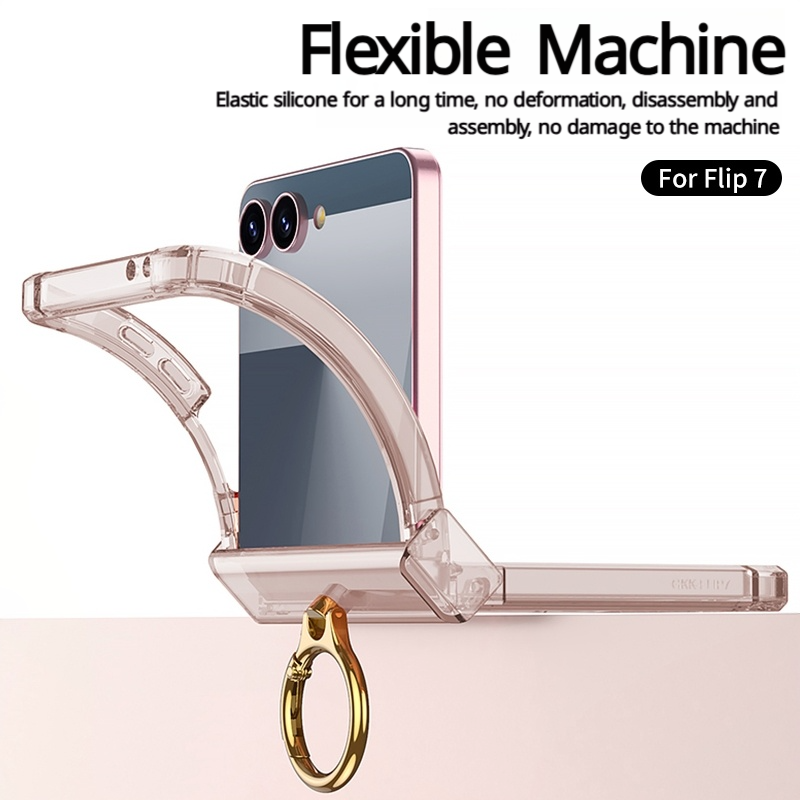 Lüks Halka Tutucu Hava Yastığı - Phone Ring Holder incelemesi ve fiyatı