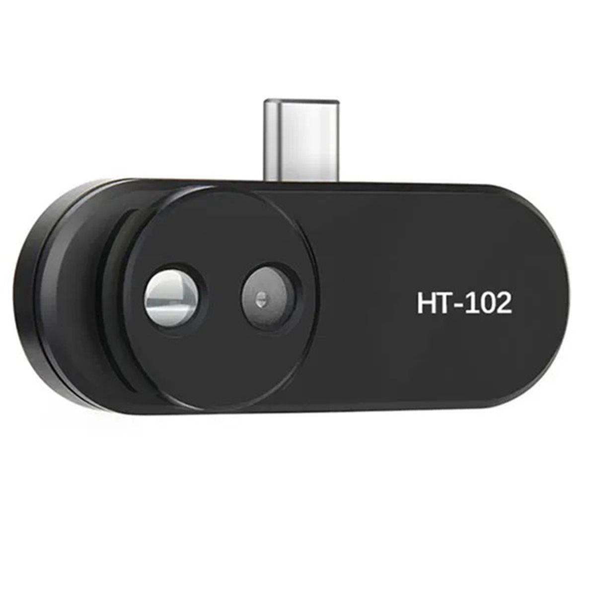 Dinamik Mobil Termal Kamera US - Phone Accessories Images incelemesi ve fiyatı